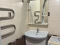 3-комнатная квартира · 78 м² · 6/10 этаж, набережная 79 за 22 млн ₸ в Актобе, мкр. Курмыш — фото 8