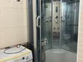3-комнатная квартира · 78 м² · 6/10 этаж, набережная 79 за 22 млн ₸ в Актобе, мкр. Курмыш — фото 9