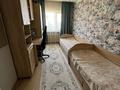 Отдельный дом • 4 комнаты • 90 м² • 10 сот., Желтоксан 34 за 22 млн 〒 в Кызылжаре — фото 15
