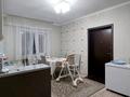 Отдельный дом • 4 комнаты • 90 м² • 10 сот., Желтоксан 34 за 22 млн 〒 в Кызылжаре — фото 17