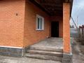Отдельный дом • 4 комнаты • 90 м² • 10 сот., Желтоксан 34 за 22 млн 〒 в Кызылжаре — фото 4