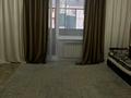 3-комнатная квартира · 65 м² · 4/5 этаж, Майкудук, мкр Шахтёрский 120 за 17 млн ₸ в Караганде, Алихана Бокейханова р-н — фото 12