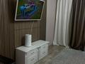 3-комнатная квартира · 65 м² · 4/5 этаж, Майкудук, мкр Шахтёрский 120 за 17 млн ₸ в Караганде, Алихана Бокейханова р-н — фото 13