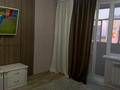 3-комнатная квартира · 65 м² · 4/5 этаж, Майкудук, мкр Шахтёрский 120 за 17 млн ₸ в Караганде, Алихана Бокейханова р-н — фото 16