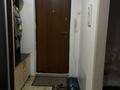 3-комнатная квартира · 65 м² · 4/5 этаж, Майкудук, мкр Шахтёрский 120 за 17 млн ₸ в Караганде, Алихана Бокейханова р-н — фото 17
