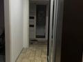 3-комнатная квартира · 65 м² · 4/5 этаж, Майкудук, мкр Шахтёрский 120 за 17 млн ₸ в Караганде, Алихана Бокейханова р-н — фото 18