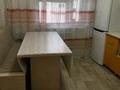 3-комнатная квартира · 65 м² · 4/5 этаж, Майкудук, мкр Шахтёрский 120 за 17 млн ₸ в Караганде, Алихана Бокейханова р-н — фото 6