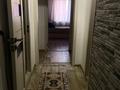 3-комнатная квартира · 65 м² · 4/5 этаж, Майкудук, мкр Шахтёрский 120 за 17 млн ₸ в Караганде, Алихана Бокейханова р-н — фото 7