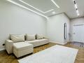 2-комнатная квартира · 55 м² · 3/5 этаж, Старый город, Ломоносова 7а за 330 000 ₸ в Актобе