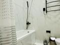 2-комнатная квартира · 55 м² · 3/5 этаж, Старый город, Ломоносова 7а за 330 000 ₸ в Актобе — фото 10
