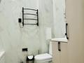 2-комнатная квартира · 55 м² · 3/5 этаж, Старый город, Ломоносова 7а за 330 000 ₸ в Актобе — фото 11