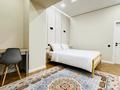 2-комнатная квартира · 55 м² · 3/5 этаж, Старый город, Ломоносова 7а за 330 000 ₸ в Актобе — фото 12