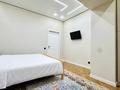 2-комнатная квартира · 55 м² · 3/5 этаж, Старый город, Ломоносова 7а за 330 000 ₸ в Актобе — фото 13