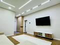 2-комнатная квартира · 55 м² · 3/5 этаж, Старый город, Ломоносова 7а за 330 000 ₸ в Актобе — фото 2
