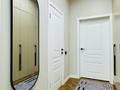 2-комнатная квартира · 55 м² · 3/5 этаж, Старый город, Ломоносова 7а за 330 000 ₸ в Актобе — фото 4
