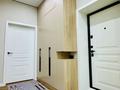 2-комнатная квартира · 55 м² · 3/5 этаж, Старый город, Ломоносова 7а за 330 000 ₸ в Актобе — фото 5