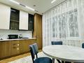 2-комнатная квартира · 55 м² · 3/5 этаж, Старый город, Ломоносова 7а за 330 000 ₸ в Актобе — фото 6