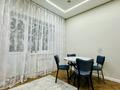 2-комнатная квартира · 55 м² · 3/5 этаж, Старый город, Ломоносова 7а за 330 000 ₸ в Актобе — фото 7