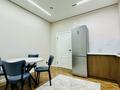 2-комнатная квартира · 55 м² · 3/5 этаж, Старый город, Ломоносова 7а за 330 000 ₸ в Актобе — фото 8