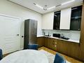 2-комнатная квартира · 55 м² · 3/5 этаж, Старый город, Ломоносова 7а за 330 000 ₸ в Актобе — фото 9