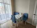 1-бөлмелі пәтер · 39 м² · 9/16 қабат, Сафуан Шаймерденов 4/1, бағасы: 26.4 млн ₸ в Астане, Сарайшык р-н — фото 2
