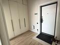 1-бөлмелі пәтер · 39 м² · 9/16 қабат, Сафуан Шаймерденов 4/1, бағасы: 26.4 млн ₸ в Астане, Сарайшык р-н — фото 4