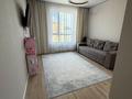 1-бөлмелі пәтер · 39 м² · 9/16 қабат, Сафуан Шаймерденов 4/1, бағасы: 26.4 млн ₸ в Астане, Сарайшык р-н — фото 6