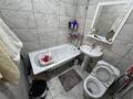 1-бөлмелі пәтер · 33 м² · 3/5 қабат, мкр Самал — Шестоковича, бағасы: 14.5 млн ₸ в Таразе — фото 4