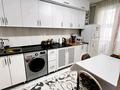 1-комнатная квартира · 35 м² · 2/9 этаж, мкр Туран-2 — Автобусы, школа, садик рядом, через агенство услуга 30000 тенге за 120 000 ₸ в Шымкенте, Каратауский р-н