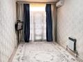 1-комнатная квартира · 35 м² · 2/9 этаж, мкр Туран-2 — Автобусы, школа, садик рядом, через агенство услуга 30000 тенге за 120 000 ₸ в Шымкенте, Каратауский р-н — фото 3