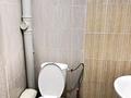 1-комнатная квартира · 35 м² · 2/9 этаж, мкр Туран-2 — Автобусы, школа, садик рядом, через агенство услуга 30000 тенге за 120 000 ₸ в Шымкенте, Каратауский р-н — фото 6