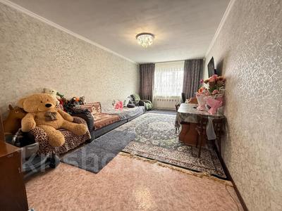 3-бөлмелі пәтер · 85 м² · 1/9 қабат, мкр Зердели, бағасы: 36 млн ₸ в Алматы, Алатауский р-н