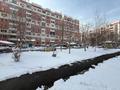 3-комнатная квартира · 85 м² · 1/9 этаж, мкр Зердели за 36 млн ₸ в Алматы, Алатауский р-н — фото 15