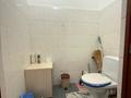 3-комнатная квартира · 85 м² · 1/9 этаж, мкр Зердели за 36 млн ₸ в Алматы, Алатауский р-н — фото 18