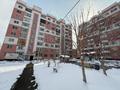 3-комнатная квартира · 85 м² · 1/9 этаж, мкр Зердели за 36 млн ₸ в Алматы, Алатауский р-н — фото 3