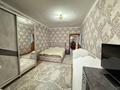 3-комнатная квартира · 85 м² · 1/9 этаж, мкр Зердели за 36 млн ₸ в Алматы, Алатауский р-н — фото 8