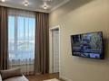 2-бөлмелі пәтер · 39 м² · 5/12 қабат, Розыбакиева 158 — Сатпаева, бағасы: 50 млн ₸ в Алматы, Бостандыкский р-н