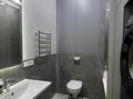 2-бөлмелі пәтер · 39 м² · 5/12 қабат, Розыбакиева 158 — Сатпаева, бағасы: 50 млн ₸ в Алматы, Бостандыкский р-н — фото 10
