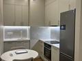 2-бөлмелі пәтер · 39 м² · 5/12 қабат, Розыбакиева 158 — Сатпаева, бағасы: 50 млн ₸ в Алматы, Бостандыкский р-н — фото 4