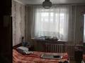 3-комнатная квартира, 57 м², 4/5 этаж, Пушкина — букетова за 22.5 млн 〒 в Петропавловске — фото 4