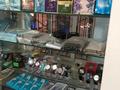 Магазины и бутики • 32 м² за 44.3 млн 〒 в Шымкенте, Абайский р-н — фото 8
