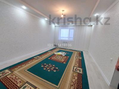 2-комнатная квартира · 79 м² · 6/10 этаж, мкр. Алтын орда 19 м за 36 млн ₸ в Актобе