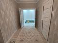 2-комнатная квартира · 79 м² · 6/10 этаж, мкр. Алтын орда 19 м за 36 млн ₸ в Актобе — фото 2