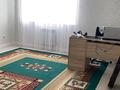 2-комнатная квартира · 79 м² · 6/10 этаж, мкр. Алтын орда 19 м за 36 млн ₸ в Актобе — фото 3
