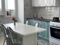 2-комнатная квартира · 79 м² · 6/10 этаж, мкр. Алтын орда 19 м за 36 млн ₸ в Актобе — фото 4
