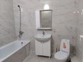 2-комнатная квартира · 79 м² · 6/10 этаж, мкр. Алтын орда 19 м за 36 млн ₸ в Актобе — фото 6