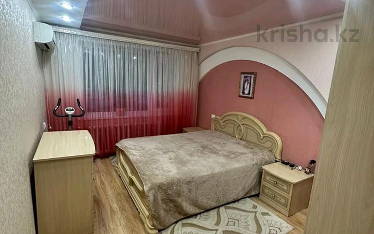 2-комнатная квартира, 48 м², 1/5 этаж, Букетова за 18.8 млн 〒 в Петропавловске — фото 2