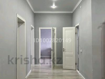 Аренда домов или дач посуточно в Акмолинской обл.: Дом · 4 комнаты · 130 м², Казахстанская 21 за 80 000 〒 Дом · 4 комнаты · 130 м², Казахстанская 21 за 80 000 〒 в Бурабае