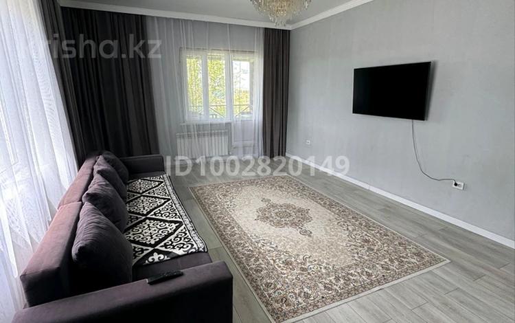 Жеке үй · 4 бөлме · 130 м², Казахстанская 21, бағасы: 80 000 ₸ в Бурабае — фото 13