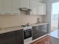 1-комнатная квартира · 46 м² · 10/12 этаж, Нурсултан назарбаева 146 за 150 000 ₸ в Шымкенте, Туран р-н — фото 3
